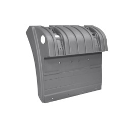 Mercedes-Benz 42B1149