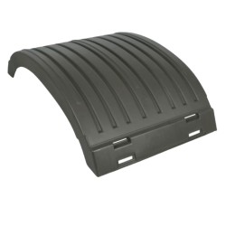 Mercedes-Benz 42B1151