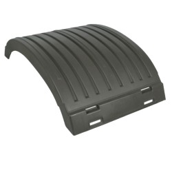 Mercedes-Benz 42B1151