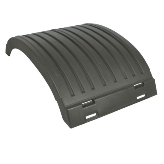 Mercedes-Benz 42B1151