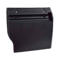 Mercedes-Benz 42B1154