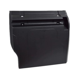 Mercedes-Benz 42B1154