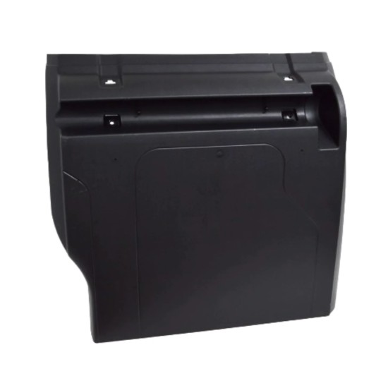 Mercedes-Benz 42B1154