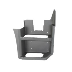 Mercedes-Benz 42B2143