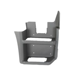 Mercedes-Benz 42B2143