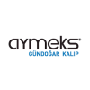 AYMEKS