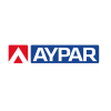 AYPAR