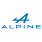 ALPHİNE