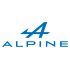 ALPHİNE