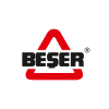 BEŞER