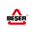 BEŞER