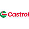 CASTROL