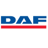 DAF