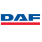 DAF