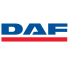 DAF
