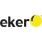 EKER