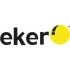 EKER