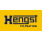 HENGST
