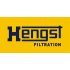HENGST