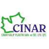 ÇINAR