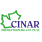 ÇINAR