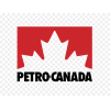 PETRO CANADA