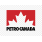 PETRO CANADA