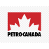 PETRO CANADA