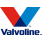 VALVOLİNE
