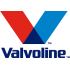 VALVOLİNE
