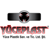 YÜCEPLAST