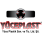 YÜCEPLAST