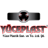 YÜCEPLAST