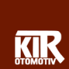 KIR OTOMOTİV