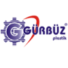 GÜRBÜZ