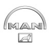 MAN