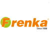 FRENKA