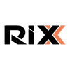 RİXX