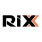 RİXX