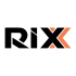 RİXX