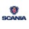 SCANIA
