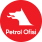 PETROL OFİSİ