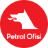 PETROL OFİSİ