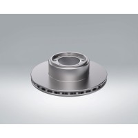 ƏYLƏC DİSKİ ED.030-22