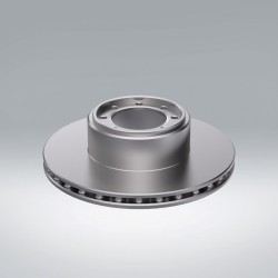 ƏYLƏC DİSKİ ED.030-22