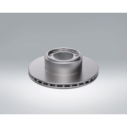 ƏYLƏC DİSKİ ED.030-22