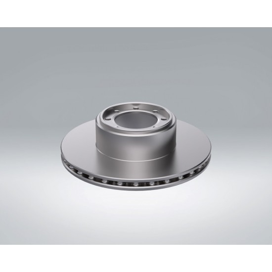 ƏYLƏC DİSKİ ED.030-22