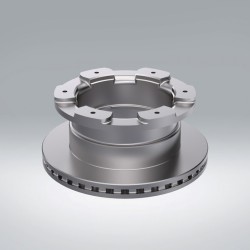 ƏYLƏC DİSKİ ED.030-24