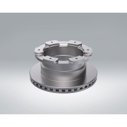 ƏYLƏC DİSKİ ED.030-24