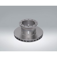 ƏYLƏC DİSKİ ED.060-04